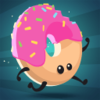 ����֮��Silly Walks��Ϸv1.2.2 ���°�