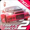 Traffic Racer 2(��ͨ����2018�ֻ���)v0.0..16 ��׿��