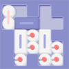 Up Left Out��Ϸv1.04 ��׿��
