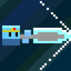 ��������Bouncy Blade��Ϸv1.0 ���°�