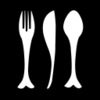 ������Legendary Chef��Ϸv1.0 ���°�