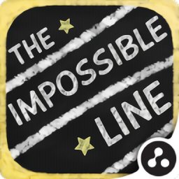 The Line(�޵з۱�������)v2.1.1 ��׿��