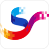 �ҵ�����appv3.5.3.0 ��׿��