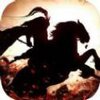 �����ƾ���iOS��v1.0 iPhone��