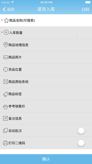 ��ⱦv1.8 ��׿��