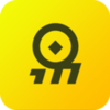 ���������appv1.1.5 ��׿��