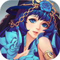 ��֮�籩bt��v1.0.1 ��׿��