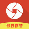 ֪�Ͻ��ios��v2.0.0 iPhone��