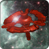 Event Horizon - Frontier(�¼��ӽ�߾��ƽ��)v1.3.3 ��������