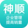 ��˳�̼Ҷ��ֻ���v3.0.2 ��׿��