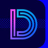 ����С��Ƶƻ����v1.1.1 ���°�