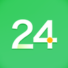 ��24�㰲׿��v1.1.0 �ֻ���