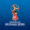 2018 FIFA World Cup Russiav4.2.1 �ٷ���