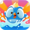Tummy Slide(���ſſ����Ϸ)v6.0 ���°�