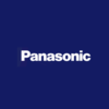 ����Panasonic DP-3520���ϻ�����