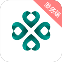 ����ҽ�ֻ���v1.9.4 ��׿��