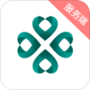 ����ҽ�ֻ���v1.9.4 ��׿��