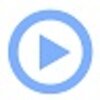Aiseesoft Data Recoveryv1.1.6 ��Ѱ�
