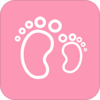 ����è����appv4.3.0 ��׿��