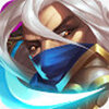 Dungeon Rush(����ͻ������)v1.14.0 ��׿��