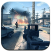 Gunner Battle Commando Attack(��������ս����)v5.594 �ֻ���
