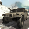 Car Snow Racing(ѩ�����ֻ���)v1.02 ��׿��