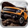 Off-Road: Forest(ɭ��ԽҰ����)v3.7.17 ���°�