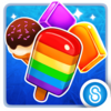Frozen Mania(�����ͷ��ֿ���Ϸ)v4.0.3 ��׿��