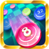 2048ˬˬ����Ϸv1.02 ��׿��