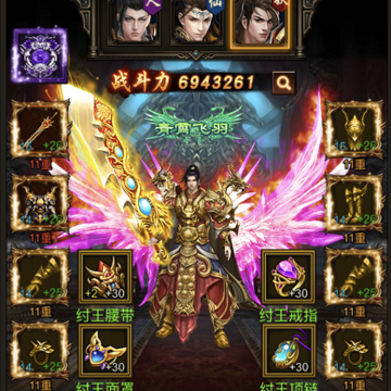 槼�������