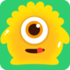 ����Ӣ���ս��Ϸv1.0.0 �ֻ���