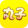 �����㻭�Ҳ�appv1.6.9 ���°�