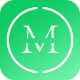 ͬ���ٳ�v1.0 ��׿��
