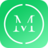 ͬ���ٳ�v1.0 ��׿��