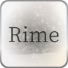 ������ϷRime�ֻ���v1.0.4 ��׿��