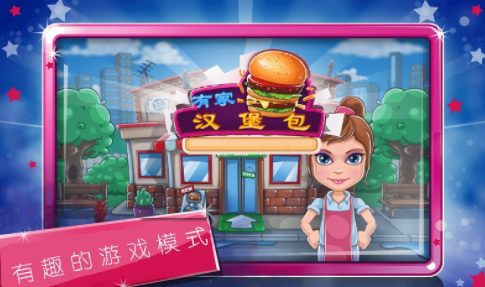 �мҺ���������