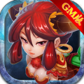 Q������GM��v1.0 ��׿��