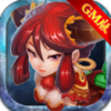 Q������GM��v1.0 ��׿��