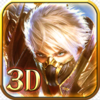 ��װ�漣bt��v5.0.0 ���°�