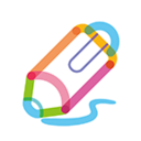 keeko�ǻۻ���appv1.0 ��׿��