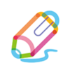keeko�ǻۻ���appv1.0 ��׿��
