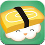 SushiMaster(��˾������Ϸ)v1.2.1 ���°�