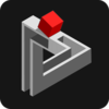 hocus(������׿��)v1.9.9 �ֻ���