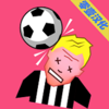 �ⲻ�����򺺻���v1.0.1 ���°�