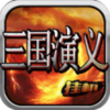 �����һ�����iOS��v1.0 iPhone��