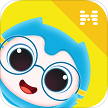 С���v2.1.0 ���°�
