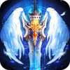 ħ��֮��iOS��v1.1 iPhone��