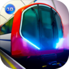 World Subway Simulator(������ʻģ������Ϸ)v1.1 �ֻ���