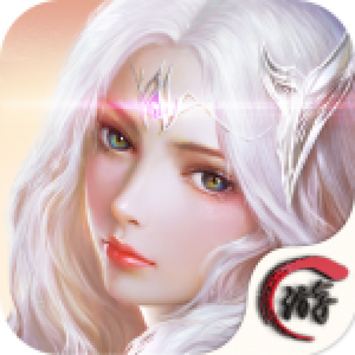 ��֮��bt��v1.1.0 ������