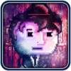DISTRAINT: Deluxe Edition(��Ѻ������)v1.1 ���°�